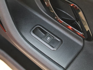 20121.6L Ԅӿڰ п؅^