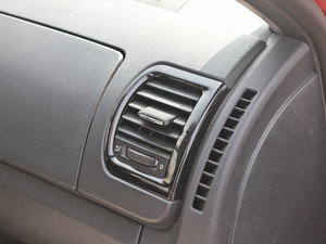 20121.6L Ԅӿڰ п؅^