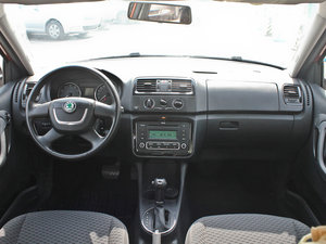 20121.6L Ԅ(dng)ڰ п؅^(q)