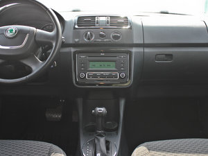 20121.6L Ԅ(dng)ڰ п؅^(q)