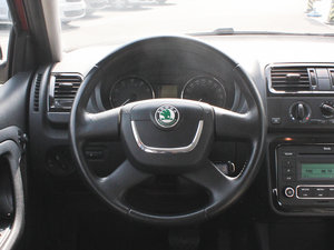 20121.6L Ԅ(dng)ڰ п؅^(q)