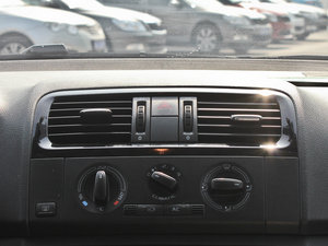 20121.6L Ԅ(dng)ڰ п؅^(q)