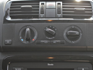 20121.6L Ԅ(dng)ڰ п؅^(q)