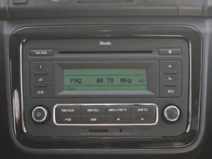 20121.6L Ԅ(dng)ڰ п؅^(q)