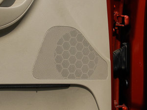 20121.4L ԄӾ` п؅^(q)