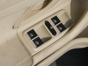 20121.4L ԄӾ` п؅^(q)