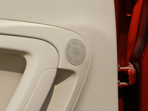 20121.4L ԄӾ` п؅^(q)