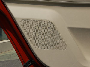 20121.4L ԄӾ` п؅^(q)