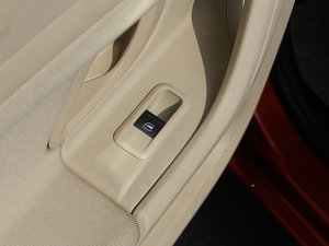 20121.4L ԄӾ` п؅^(q)