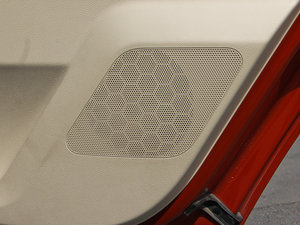 20121.4L ԄӾ` п؅^(q)