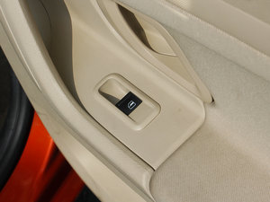 20121.4L ԄӾ` п؅^(q)