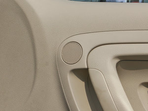 20121.4L ԄӾ` п؅^(q)