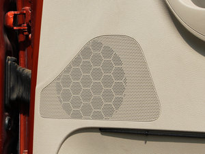 20121.4L ԄӾ` п؅^(q)