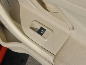 20121.4L ԄӾ` п؅^(q)