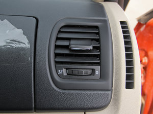 20121.4L ԄӾ` п؅^(q)