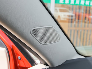 20121.4L ԄӾ` п؅^(q)