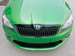 2012Sport 1.6LքӰ ^