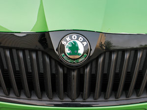 2012Sport 1.6LքӰ ^