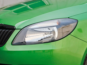 2012Sport 1.6LքӰ ^