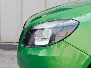 2012Sport 1.6LքӰ ^