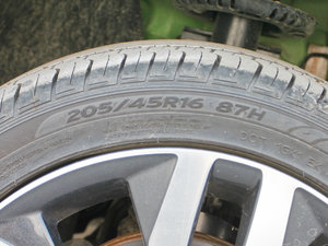 2012Sport 1.6LքӰ ݆̥ߴ