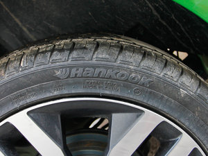 2012Sport 1.6LքӰ ݆̥Ʒ