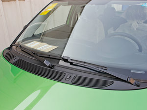 2012Sport 1.6LքӰ ˢ