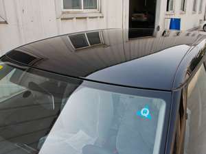 2012Sport 1.6LքӰ ܇