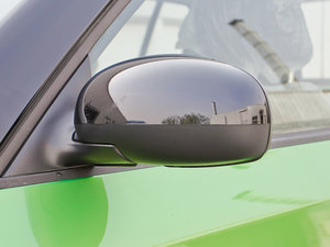 2012Sport 1.6LքӰ ^