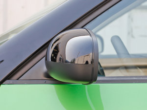 2012Sport 1.6LքӰ ^