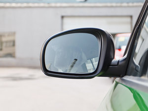 2012Sport 1.6LքӰ ^