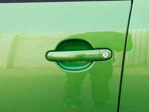 2012Sport 1.6LքӰ {T