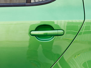 2012Sport 1.6LքӰ ^