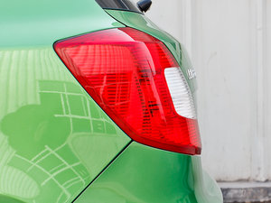 2012Sport 1.6LքӰ ^