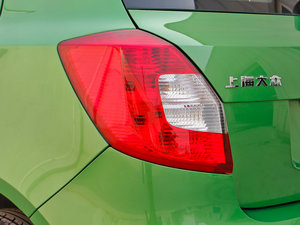 2012Sport 1.6LքӰ ^