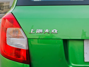 2012Sport 1.6LքӰ ^