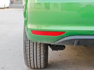 2012Sport 1.6LքӰ ^