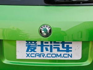 2012Sport 1.6LքӰ ^