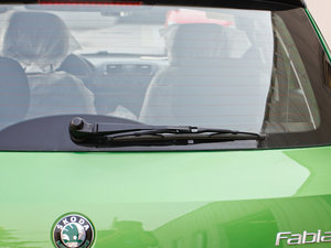 2012Sport 1.6LքӰ ^