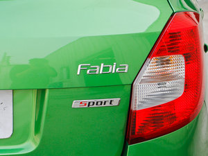 2012Sport 1.6LքӰ ^