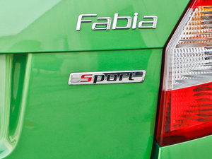 2012Sport 1.6LքӰ ^