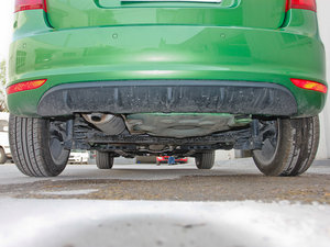 2012Sport 1.6LքӰ ^