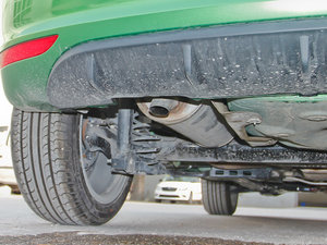 2012Sport 1.6LքӰ Ś