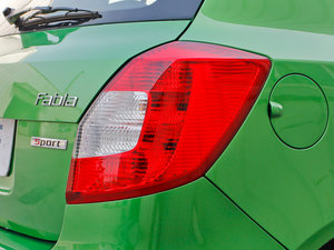 2012Sport 1.6LքӰ ^