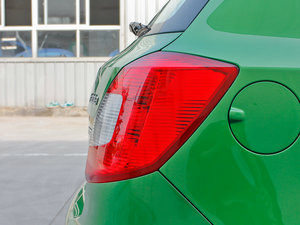 2012Sport 1.6LքӰ ^