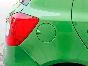 2012Sport 1.6LքӰ ^