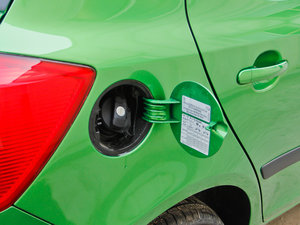 2012Sport 1.6LքӰ w