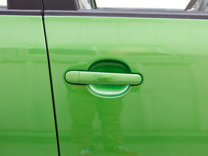 2012Sport 1.6LքӰ ^