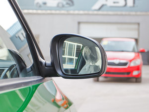 2012Sport 1.6LքӰ ^