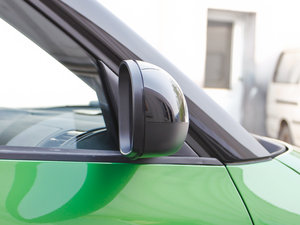 2012Sport 1.6LքӰ ^